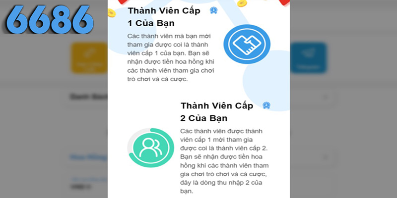 Luôn cập nhật phần mềm bảo mật